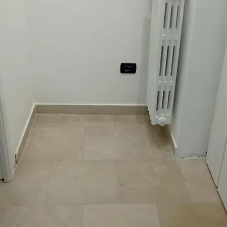 Lejlighed Sea Stone House